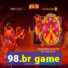 98.br game